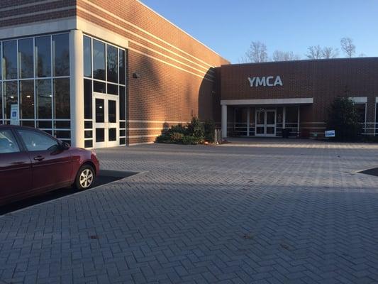 R.F. Wilkinson Family