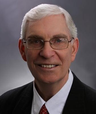 Ken Edwards