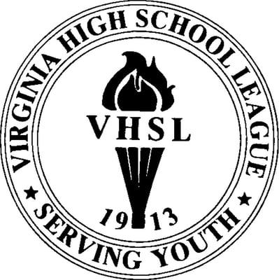 Virginia High School League