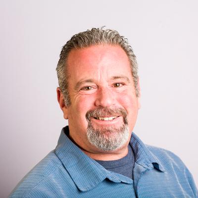 Jason Danberg - Folsom Lake Realty