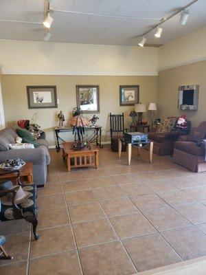 Legacy Estate Sales & Services