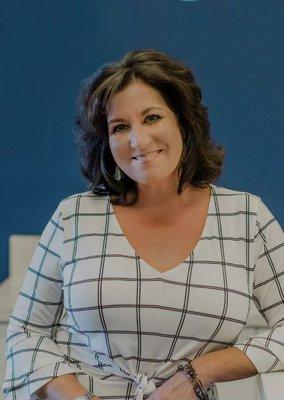 Donna Metcalf - Coldwell Banker West