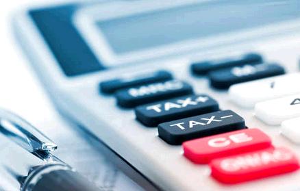 Thomas J Phelan CPA, PC