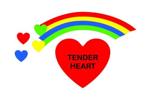 Tender Heart Child Care & Learning Center