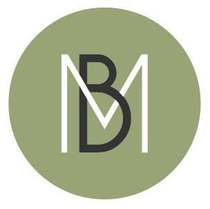 Michael D Baumert, CPA