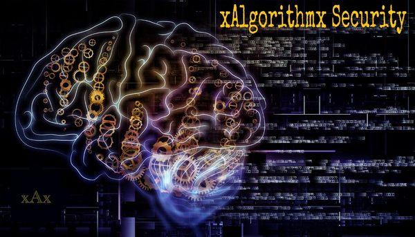 xAlgorithmx