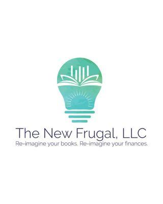 The New Frugal