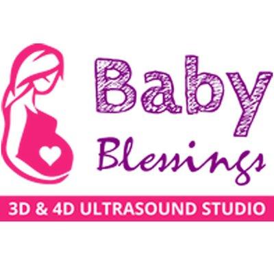 Baby Blessings Ultrasound Studio