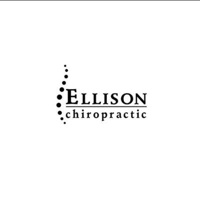 Ellison Chiropractic