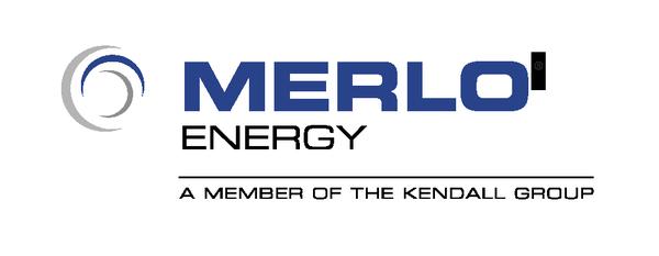 Merlo Energy