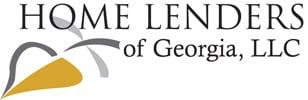 Home Lenders of Georgia