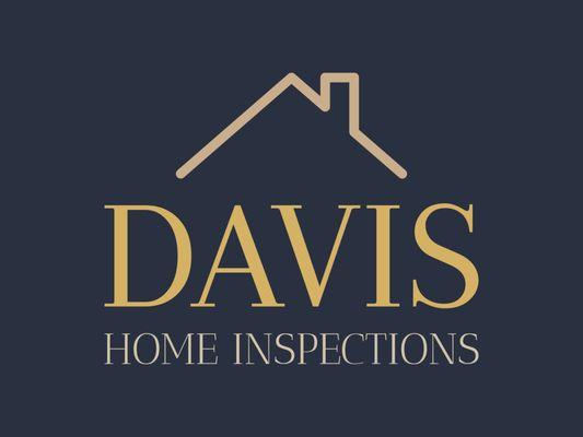 Davis Home Inspections