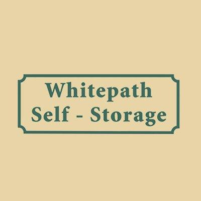 Whitepath Self Storage