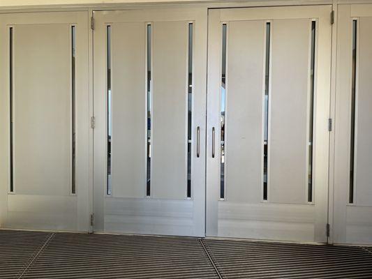 University of Wyoming Art Museum