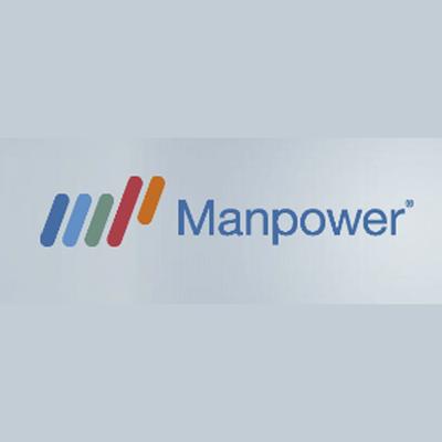 Manpower