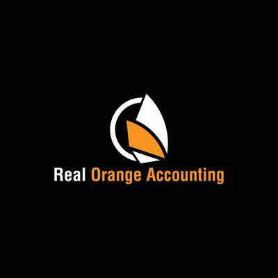Real Orange Accounting
