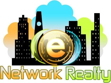 Enetworkrealty