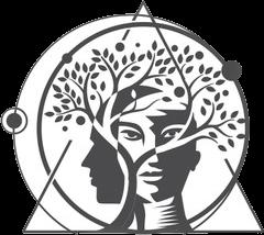 Dr Therapy Counseling Services