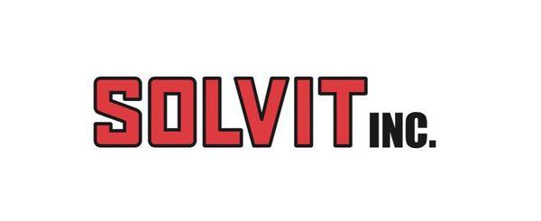 Solvit