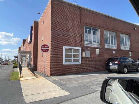 Schuylkill Valley, Family Practice in Leesport, Pennsylvania