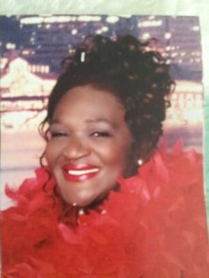 World Outreach For Christ Ministries