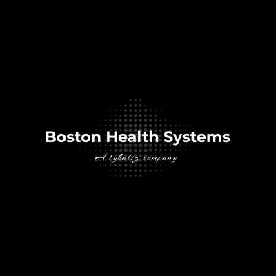 Boston Health Systems