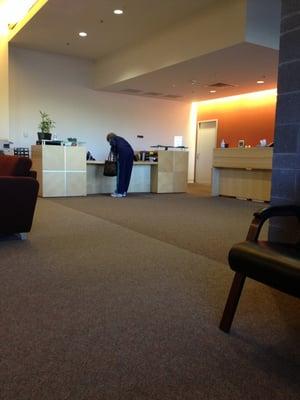 Arizona Center For Cancer Care