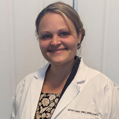 Ms. MARILYN TUIASOSOPO