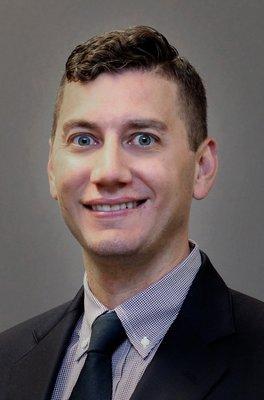 Marc H Levin, MD PhD