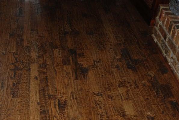 Southland Flooring & Remodels