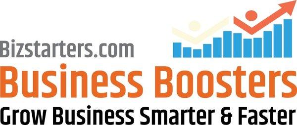 Biz Boosters Chicago