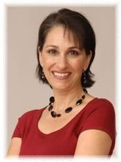 Marina Lombardo, Orlando Therapist