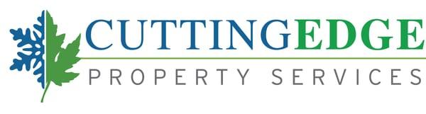 Cutting Edge Snow Parts