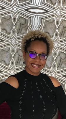 LaRhonda Julien - BHGRE Metro Brokers