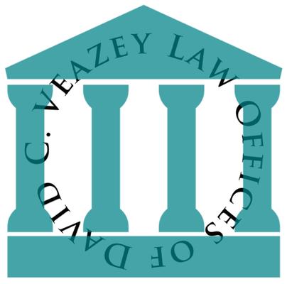 Law Offices of David C Veazey