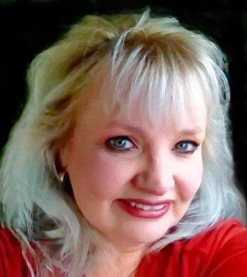 Charmaine Ottinger, Realtor