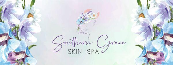 Southern Grace Skin Spa