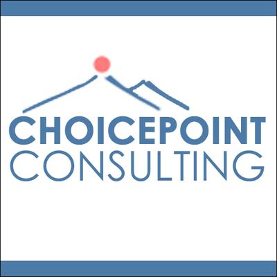 Choice Point Consulting