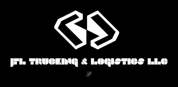 JFL Trucking & Logistics