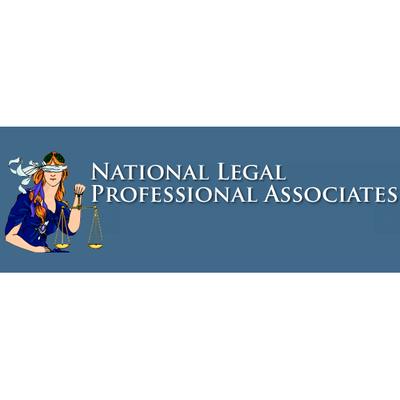 National Legal Professional Associates