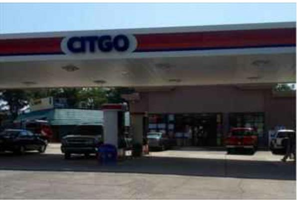 Citgo