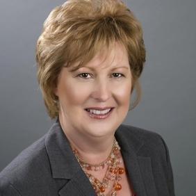 Karen Catalano helping business owners navigate their workers compensation audits and compliance issues since 1998.