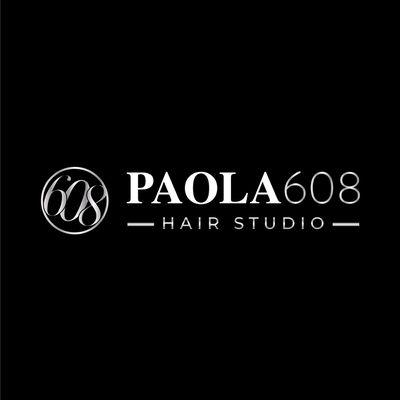 Paola 608 Hair Studio
