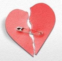 Christian Counseling By Nancy Smit, MFT