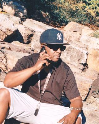 N&R Home Improvement