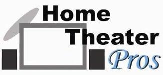 Home Theater Pros Tx