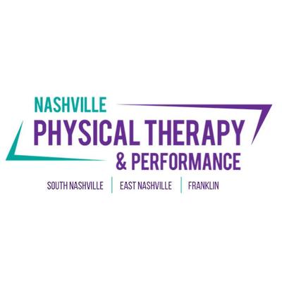 Nashville Physical Therapy & Performance - Franklin