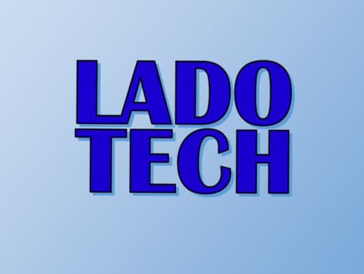 Ladotech IT Services