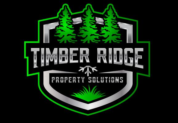 Timber Ridge Property Solutions