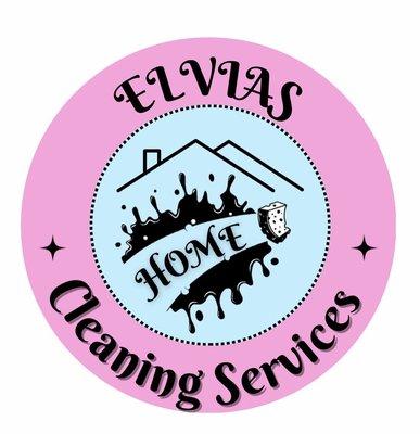 Elvias Home Cleaning Services